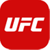 client-logo-UFC03
