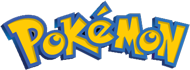 client-logo-pokemon06