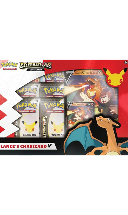 Charizard-V-celebration-collection-box
