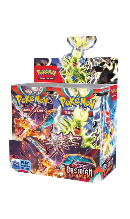 Obsidian-flame-(36-packs)