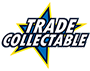Trade Collectable