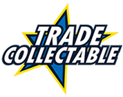 Trade Collectable