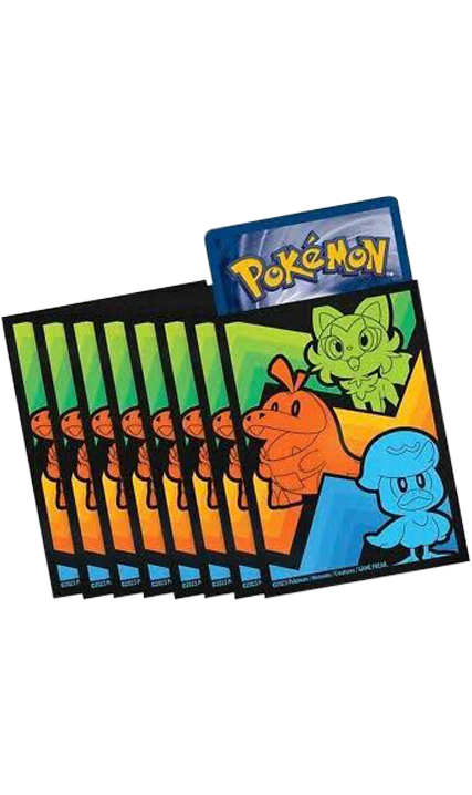 Sprigatito_Fuecoco_Quaxly_sleeves