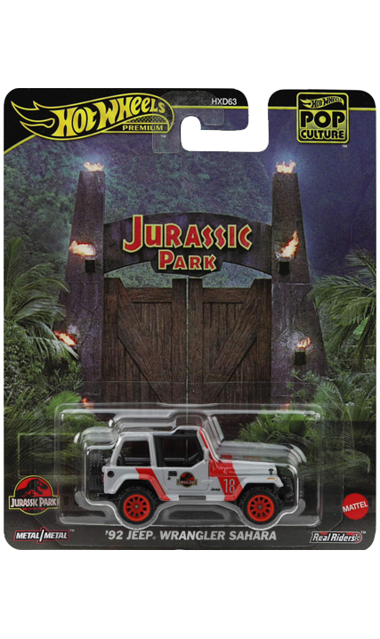 Jeep-Wrangler-Sahara