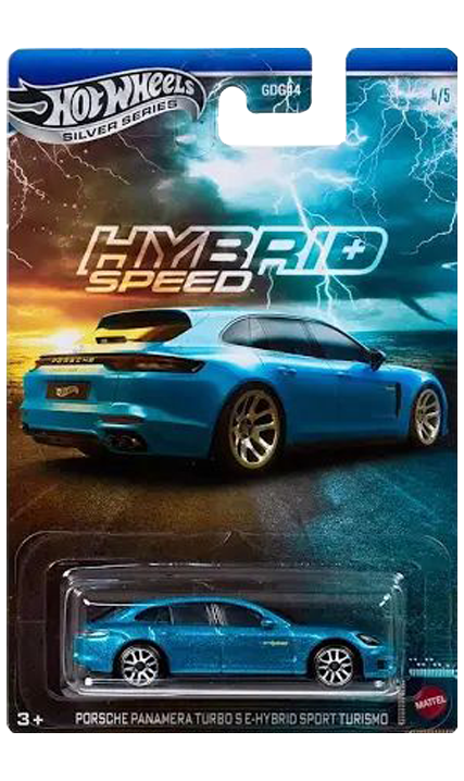 Porsche-panmera-Turbo