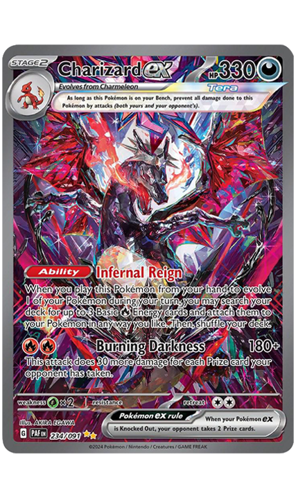 Charizard-Paldean-fates