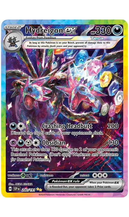 Hydreigon-Surging-sparks