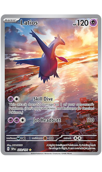 Latios_Surging-sparks