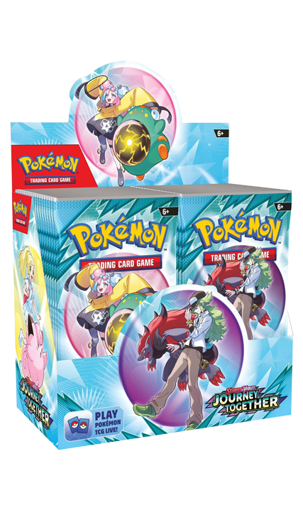 Journey-Together-36-Packs